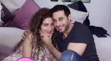 أحمد السعدني يعلق على زواج مي عز الدين: صداقة تتغير رغم القرب والود